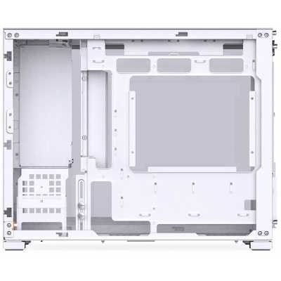 Jonsbo D32 Pro White