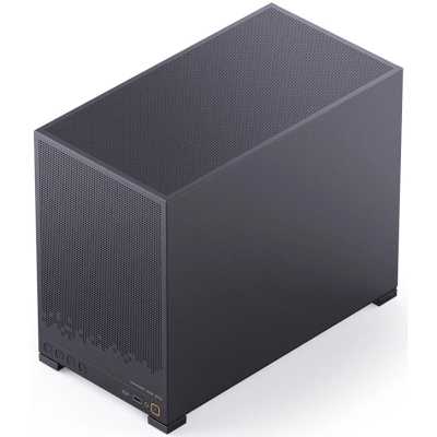 Jonsbo D32 STD Black