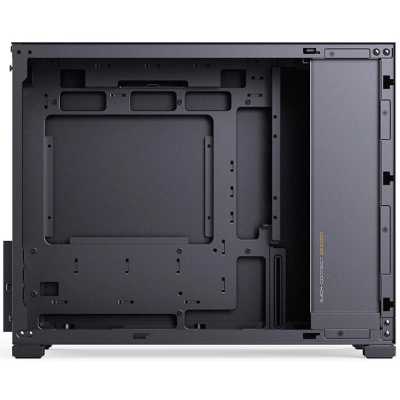 корпус Jonsbo D32 STD Black