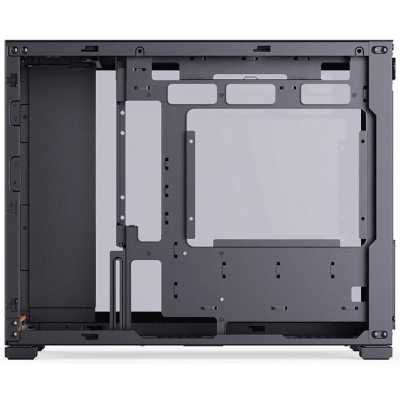 Jonsbo D32 STD Black