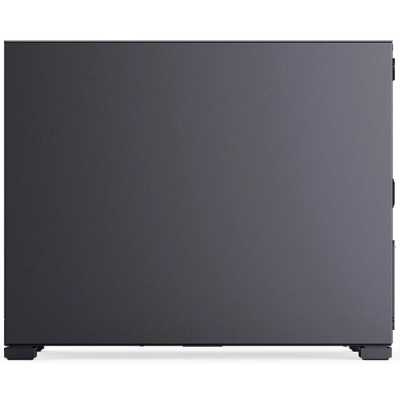 корпус Jonsbo D32 STD Black