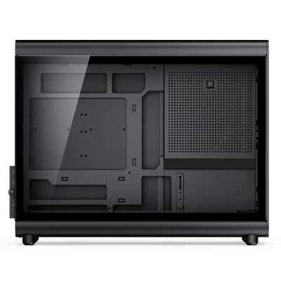 корпус Jonsbo D33 Black