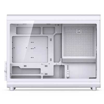 Jonsbo D33 White