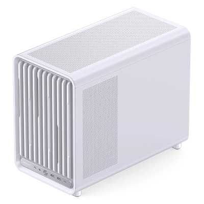 Jonsbo D33 White