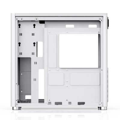 Jonsbo D40 White