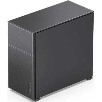 Jonsbo D41 Mesh Black