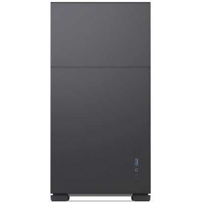 корпус Jonsbo D41 STD Black