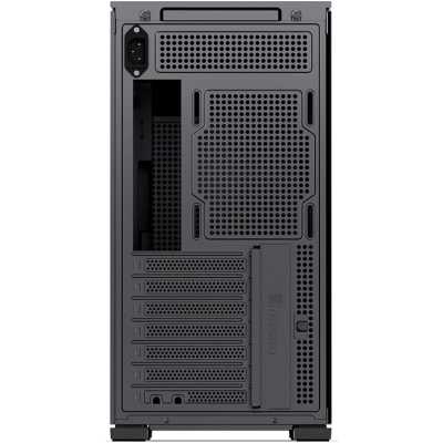 корпус Jonsbo D41 STD Black