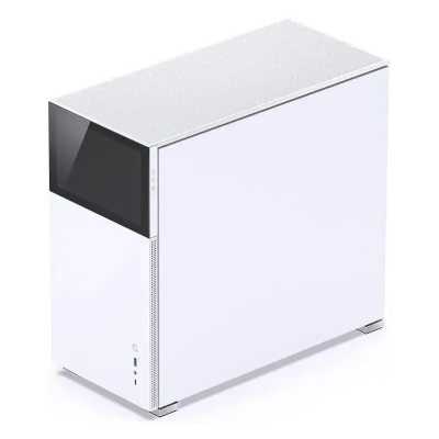 Jonsbo D41 STD Screen White