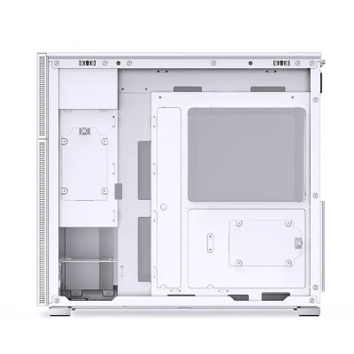 Jonsbo D41 STD White