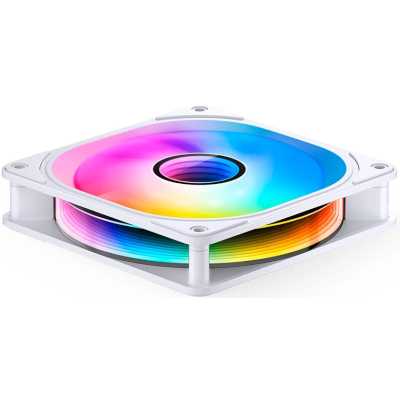 кулер Jonsbo FR-606WR