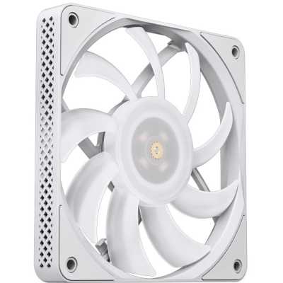 Jonsbo HF1215 White