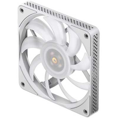 кулер Jonsbo HF1215 White