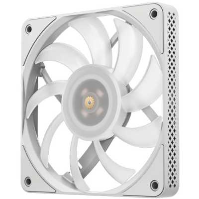 Jonsbo HF1215 White