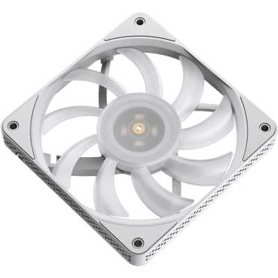 Jonsbo HF1215 White