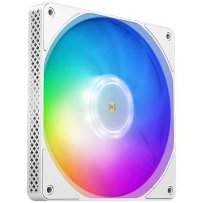 кулер Jonsbo HF1415 White