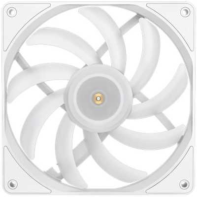 кулер Jonsbo HF1415 White