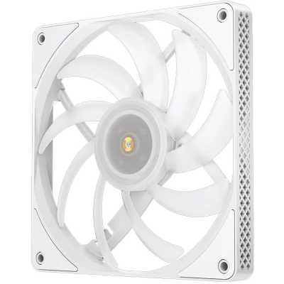 Jonsbo HF1415 White