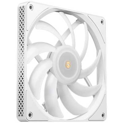 кулер Jonsbo HF1415 White
