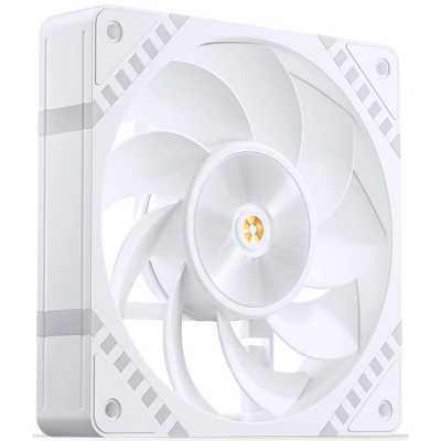 кулер Jonsbo HF2-120WR