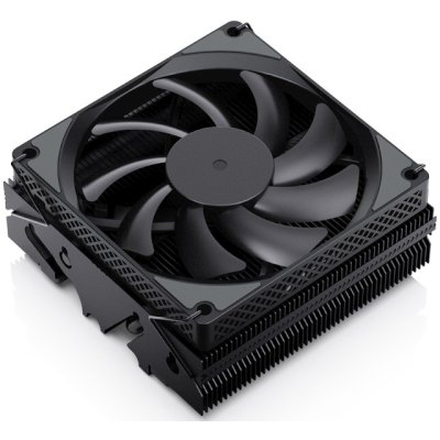 кулер Jonsbo HX4170D Black