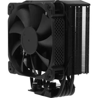 Jonsbo HX5230