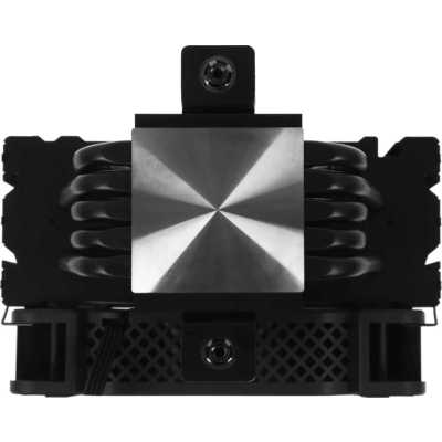 Jonsbo HX5230