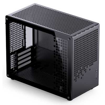 Jonsbo Jonsplus Z20 Black