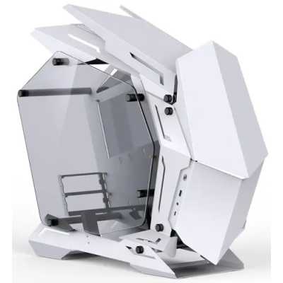 корпус Jonsbo MOD-3 Mini White