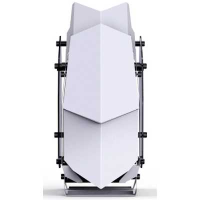 Jonsbo MOD-3 Mini White