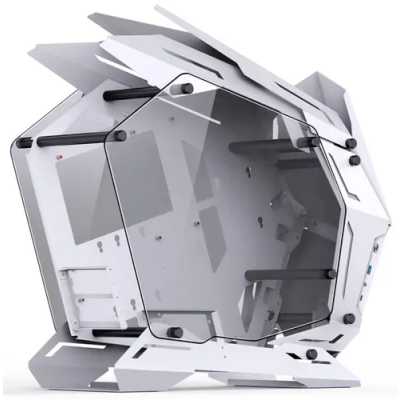 Jonsbo MOD-3 Mini White