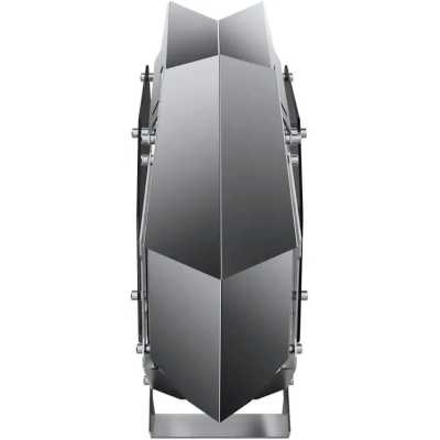 Jonsbo MOD3 Gray