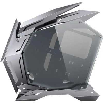 Jonsbo MOD3 Gray
