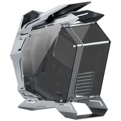 Jonsbo MOD3 Gray