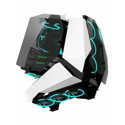 Jonsbo MOD5 White