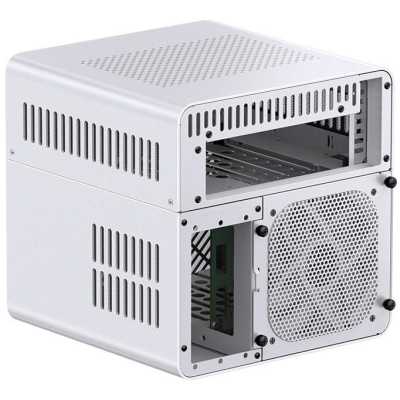 Jonsbo N2 White