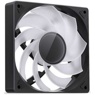 Jonsbo SL-120BR Reverse