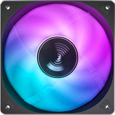 кулер Jonsbo SL-120C