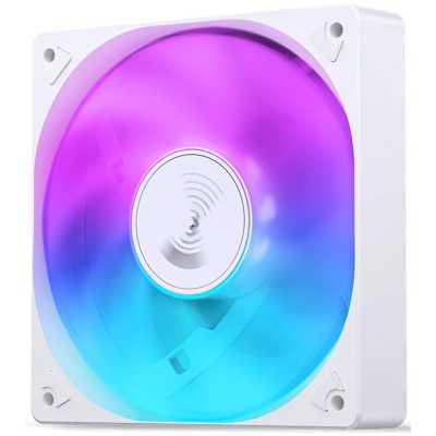 кулер Jonsbo SL-120CW