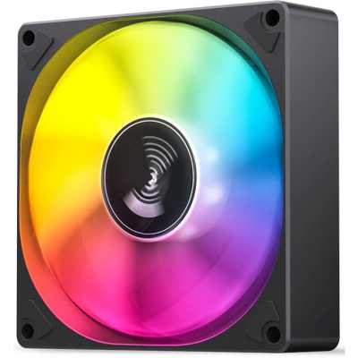 Jonsbo SL-925 ARGB Black