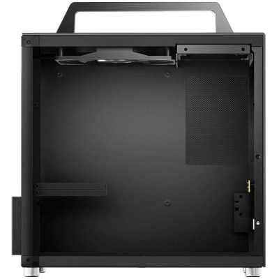 корпус Jonsbo T8 Plus Black
