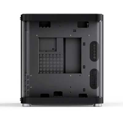 корпус Jonsbo TK-1 2.0 Black