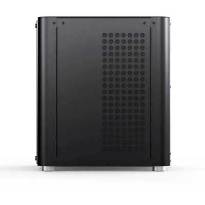 Jonsbo TK-1 2.0 Black