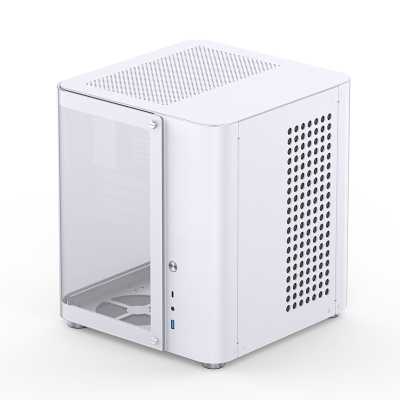 Jonsbo TK-1 White