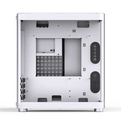 Jonsbo TK-1 White