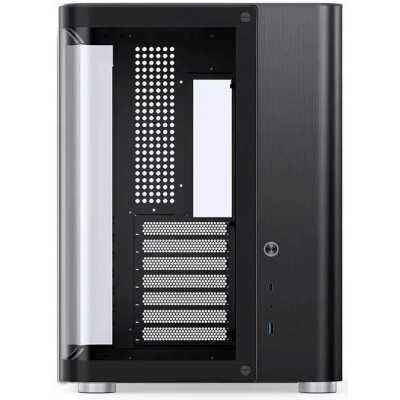 Jonsbo TK-2 2.0 Black