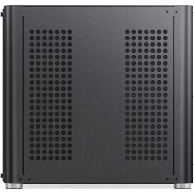 Jonsbo TK-2 2.0 Black