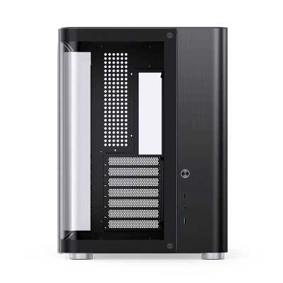 Jonsbo TK-2 Black