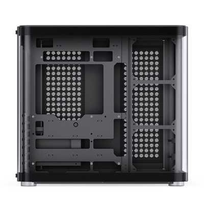 Jonsbo TK-2 Black