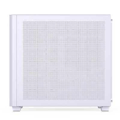 Jonsbo TK-3 White